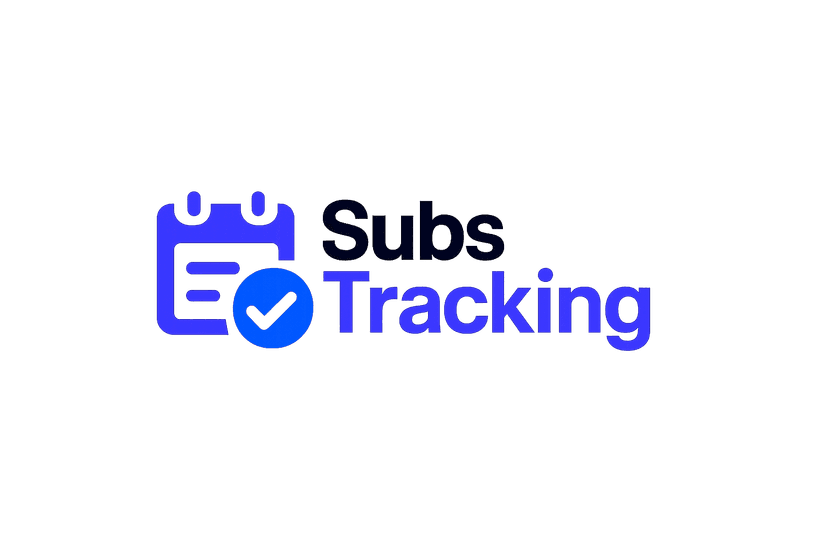 SubsTracking